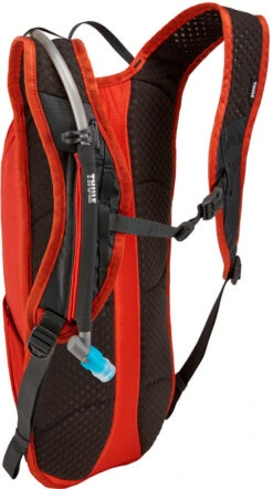 Thule UpTake 4 L Trinkrucksack -VAUDE Verkäufe 252278