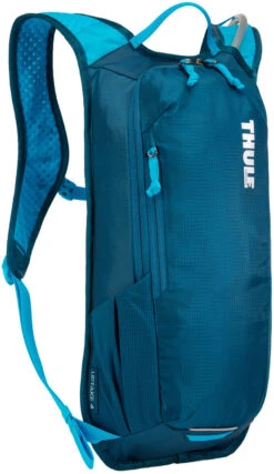 Thule UpTake 4 L Trinkrucksack -VAUDE Verkäufe 252279