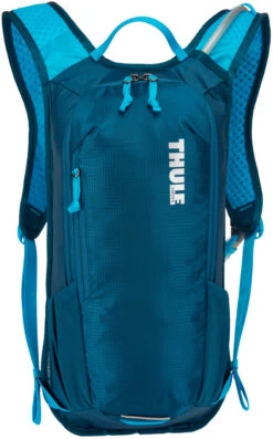 Thule UpTake 4 L Trinkrucksack -VAUDE Verkäufe 252280