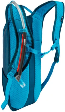 Thule UpTake 4 L Trinkrucksack -VAUDE Verkäufe 252281