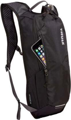 Thule UpTake 4 L Trinkrucksack -VAUDE Verkäufe 252282