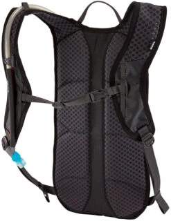 Thule UpTake 4 L Trinkrucksack -VAUDE Verkäufe 252283