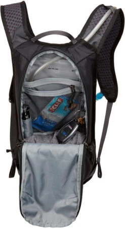 Thule UpTake 4 L Trinkrucksack -VAUDE Verkäufe 252284