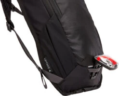 Thule UpTake 4 L Trinkrucksack -VAUDE Verkäufe 252285