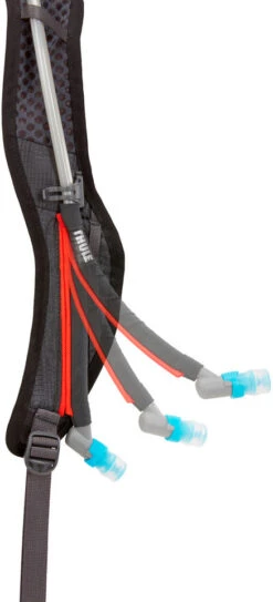 Thule UpTake 4 L Trinkrucksack -VAUDE Verkäufe 252286