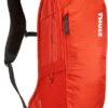 Thule UpTake 8 L Trinkrucksack