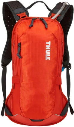 Thule UpTake 8 L Trinkrucksack -VAUDE Verkäufe 252288