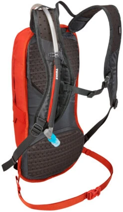 Thule UpTake 8 L Trinkrucksack -VAUDE Verkäufe 252289