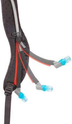 Thule UpTake 8 L Trinkrucksack -VAUDE Verkäufe 252290