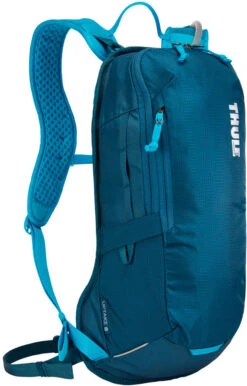 Thule UpTake 8 L Trinkrucksack -VAUDE Verkäufe 252291