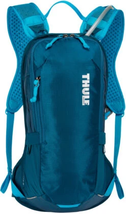 Thule UpTake 8 L Trinkrucksack -VAUDE Verkäufe 252293