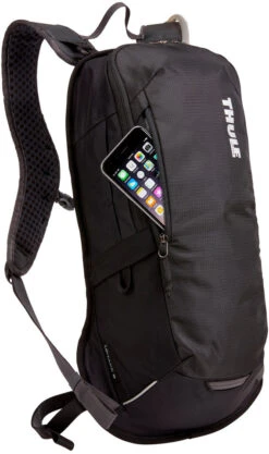 Thule UpTake 8 L Trinkrucksack -VAUDE Verkäufe 252294