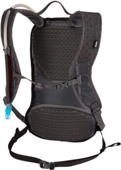 Thule UpTake 8 L Trinkrucksack -VAUDE Verkäufe 252295