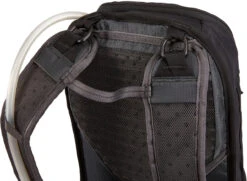 Thule UpTake 8 L Trinkrucksack -VAUDE Verkäufe 252296