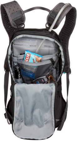 Thule UpTake 8 L Trinkrucksack -VAUDE Verkäufe 252297