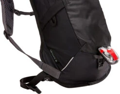 Thule UpTake 8 L Trinkrucksack -VAUDE Verkäufe 252298