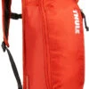 Thule UpTake Junior 6 L Trinkrucksack