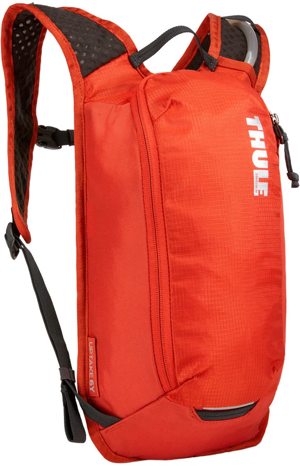 Thule UpTake Junior 6 L Trinkrucksack 1 Thule UpTake Junior 6 L Trinkrucksack