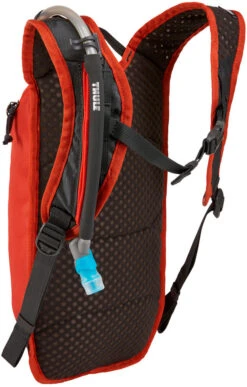 Thule UpTake Junior 6 L Trinkrucksack 12 Thule UpTake Junior 6 L Trinkrucksack -VAUDE Verkäufe 252300