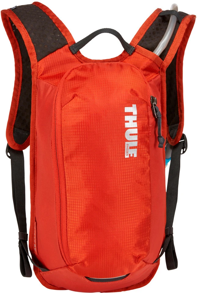 Thule UpTake Junior 6 L Trinkrucksack 3 Thule UpTake Junior 6 L Trinkrucksack – Bild 3