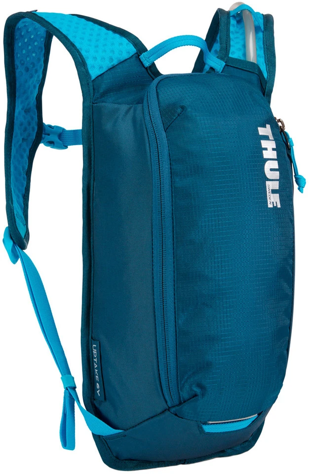 Thule UpTake Junior 6 L Trinkrucksack 4 Thule UpTake Junior 6 L Trinkrucksack – Bild 4