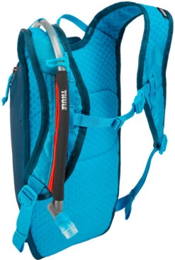 Thule UpTake Junior 6 L Trinkrucksack 15 Thule UpTake Junior 6 L Trinkrucksack -VAUDE Verkäufe 252303