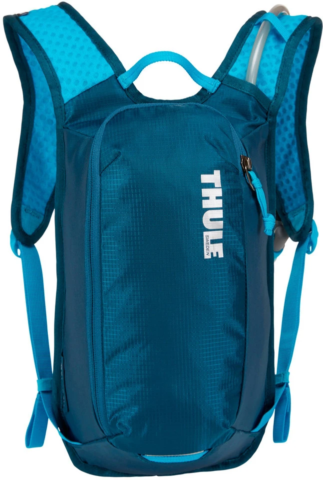 Thule UpTake Junior 6 L Trinkrucksack 6 Thule UpTake Junior 6 L Trinkrucksack – Bild 6