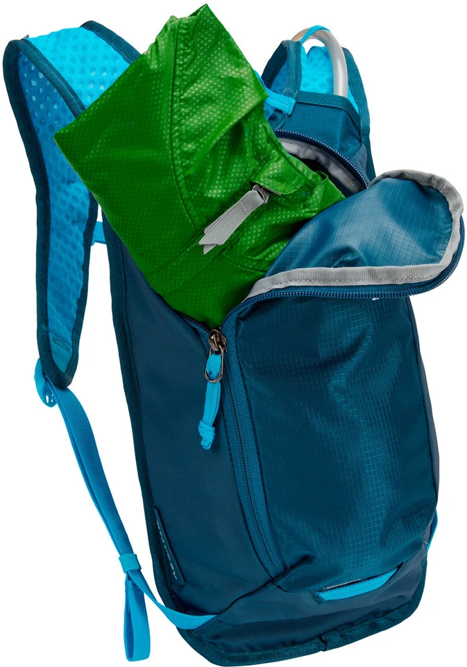 Thule UpTake Junior 6 L Trinkrucksack 8 Thule UpTake Junior 6 L Trinkrucksack – Bild 8