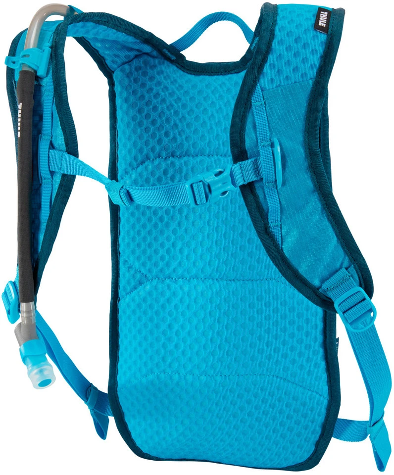 Thule UpTake Junior 6 L Trinkrucksack 9 Thule UpTake Junior 6 L Trinkrucksack – Bild 9