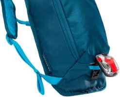 Thule UpTake Junior 6 L Trinkrucksack 20 Thule UpTake Junior 6 L Trinkrucksack -VAUDE Verkäufe 252308