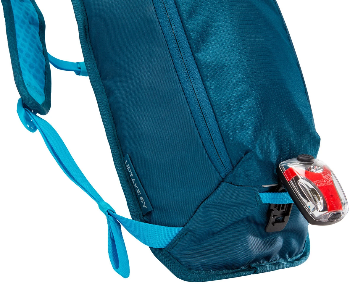 Thule UpTake Junior 6 L Trinkrucksack 10 Thule UpTake Junior 6 L Trinkrucksack – Bild 10