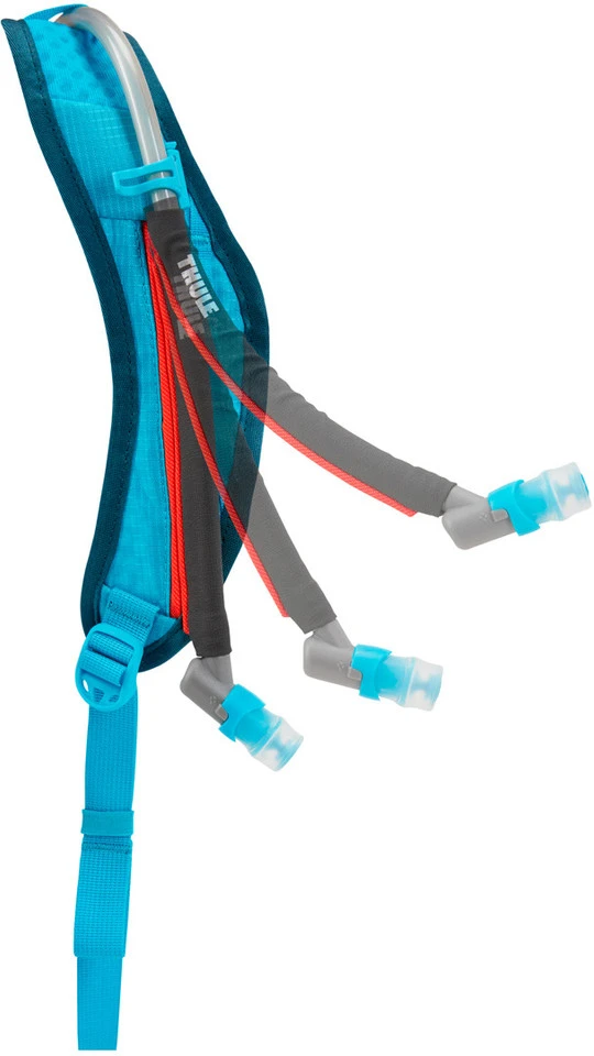 Thule UpTake Junior 6 L Trinkrucksack 11 Thule UpTake Junior 6 L Trinkrucksack – Bild 11