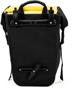 Burley Coho Packtaschen-Set -VAUDE Verkäufe 254589