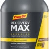 Powerbar Recovery Max Pulver