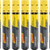 Powerbar Caffeine Boost Ampullen - 20 Stück