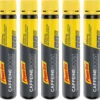 Powerbar Caffeine Boost Ampullen - 5 Stück