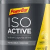 Powerbar Isoactive Isotonisches Sportgetränk - 1320 G