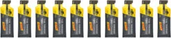 Powerbar PowerGel Original - 10 Stück -VAUDE Verkäufe 258995