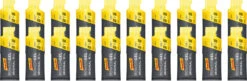 Powerbar PowerGel Original - 20 Stück -VAUDE Verkäufe 259000