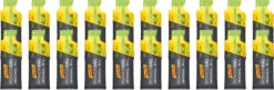 Powerbar PowerGel Original - 20 Stück -VAUDE Verkäufe 259001