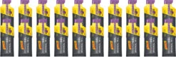 Powerbar PowerGel Original - 20 Stück -VAUDE Verkäufe 259002