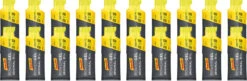 Powerbar PowerGel Original - 20 Stück -VAUDE Verkäufe 259003