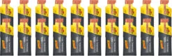 Powerbar PowerGel Original - 20 Stück -VAUDE Verkäufe 259004