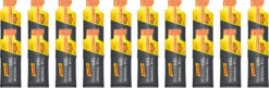 Powerbar PowerGel Original - 20 Stück -VAUDE Verkäufe 259005