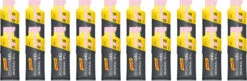 Powerbar PowerGel Original - 20 Stück -VAUDE Verkäufe 259006