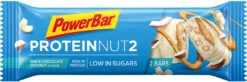 Powerbar Protein Nut2 Riegel - 1 Stück -VAUDE Verkäufe 259026