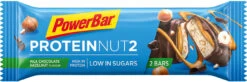 Powerbar Protein Nut2 Riegel - 1 Stück -VAUDE Verkäufe 259027