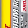 Powerbar Magnesium Liquid Ampullen - 1 Stück
