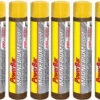 Powerbar Magnesium Liquid Ampullen - 10 Stück