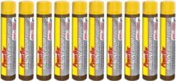 Powerbar Magnesium Liquid Ampullen - 10 Stück